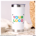 add_your_logo_simple_business_promotional_white_insulated_tumbler-r_i50v82_1500.webp