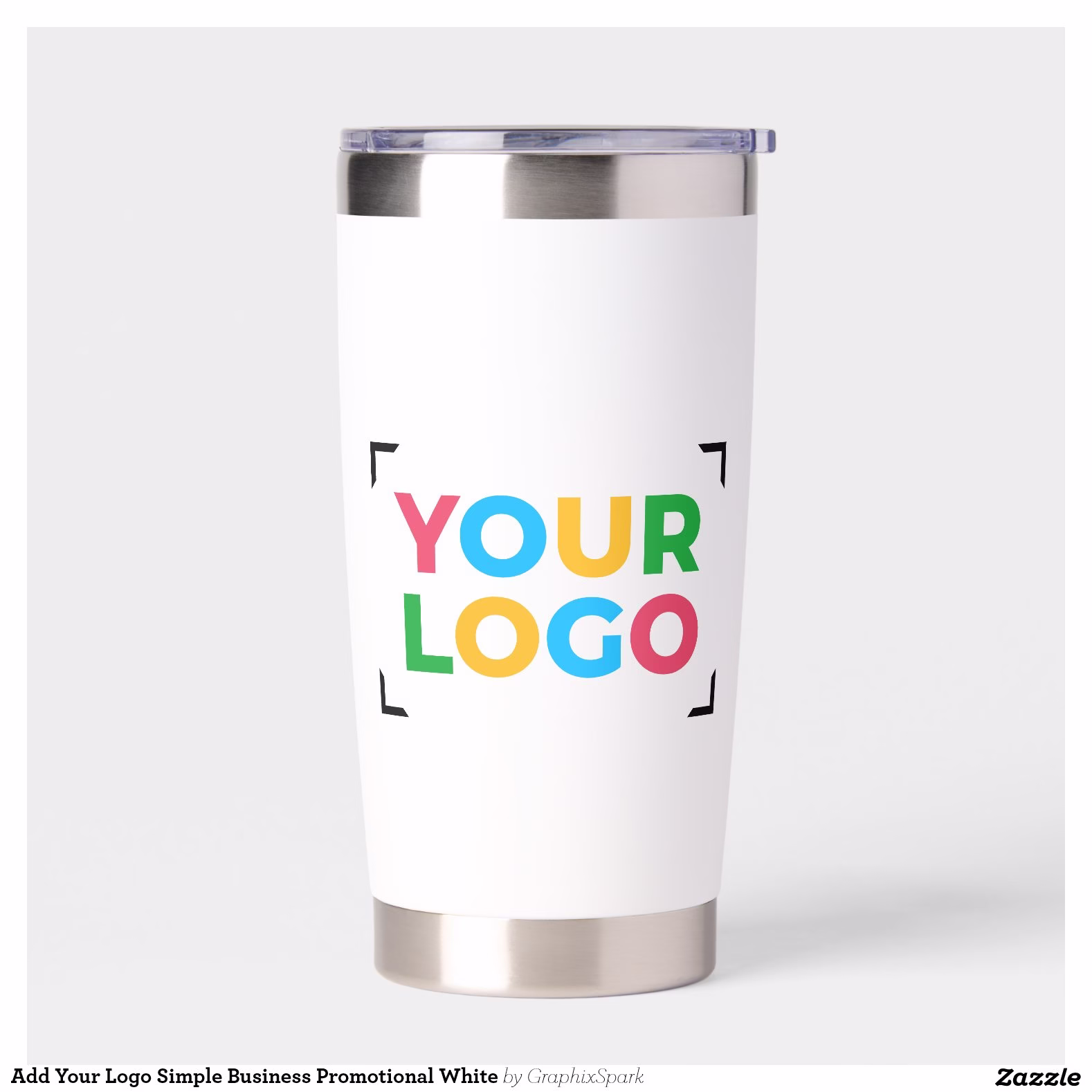 add_your_logo_simple_business_promotional_white_insulated_tumbler-rf3b60cf2a86e4019868cde14bbf55e48_810o0q_1500.jpg