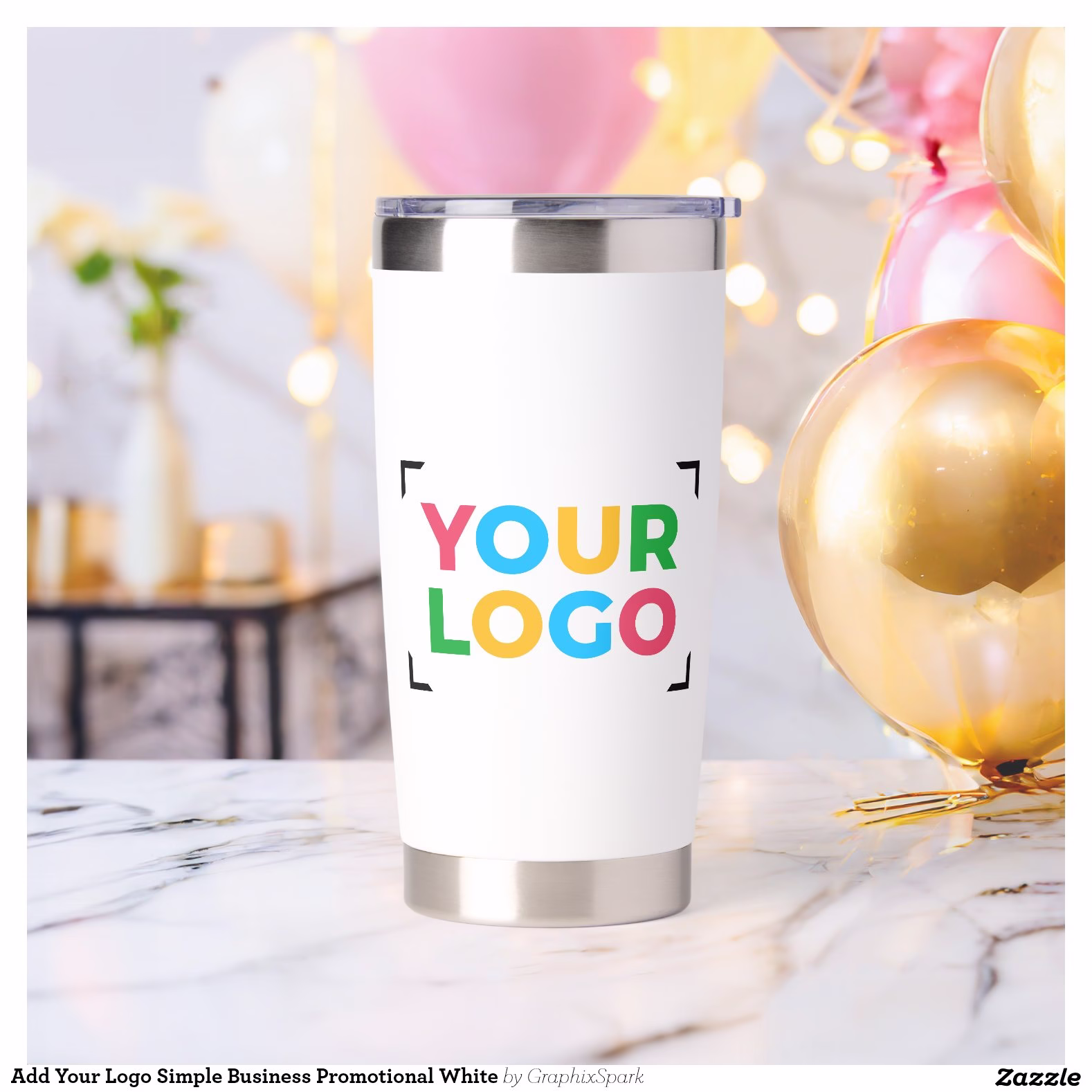 add_your_logo_simple_business_promotional_white_insulated_tumbler-rf3b60cf2a86e4019868cde14bbf55e48_81yny6_1500.jpg