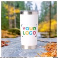 add_your_logo_simple_business_promotional_white_insulated_tumbler-rf3b60cf2a86e4019868cde14bbf55e48_81ynyb_1500.jpg