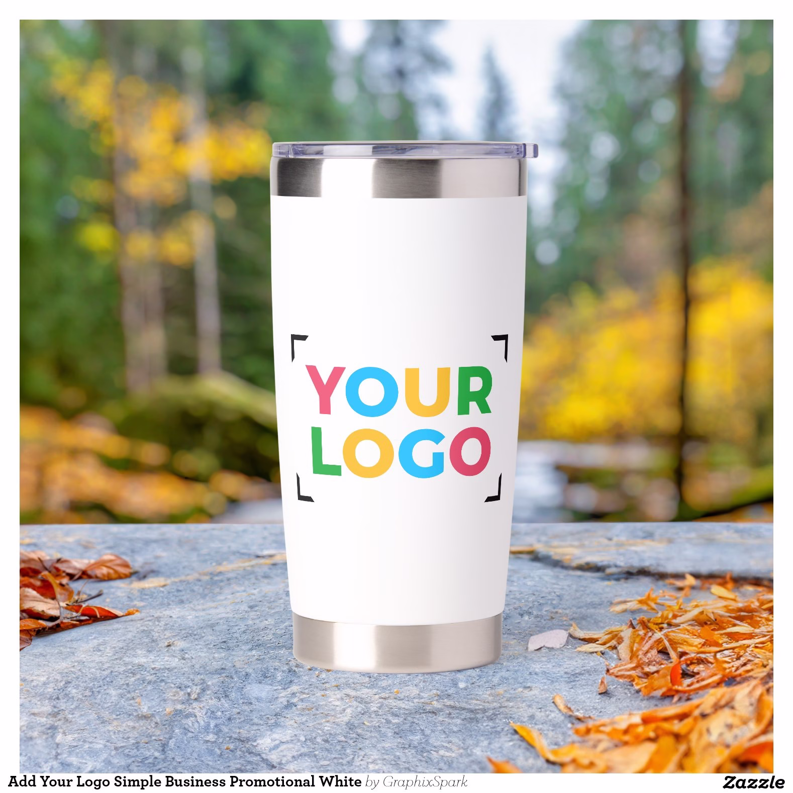 add_your_logo_simple_business_promotional_white_insulated_tumbler-rf3b60cf2a86e4019868cde14bbf55e48_81ynyb_1500.jpg