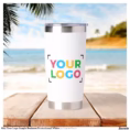 add_your_logo_simple_business_promotional_white_insulated_tumbler-rf3b60cf2a86e4019868cde14bbf55e48_81ynye_1500.jpg