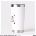 add_your_logo_simple_business_promotional_white_insulated_tumbler-rf3b60cf2a86e4019868cde14bbf55e48_81ynyi_1500.jpg