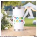 add_your_logo_simple_business_promotional_white_insulated_tumbler-rf3b60cf2a86e4019868cde14bbf55e48_81ynyj_1500.jpg