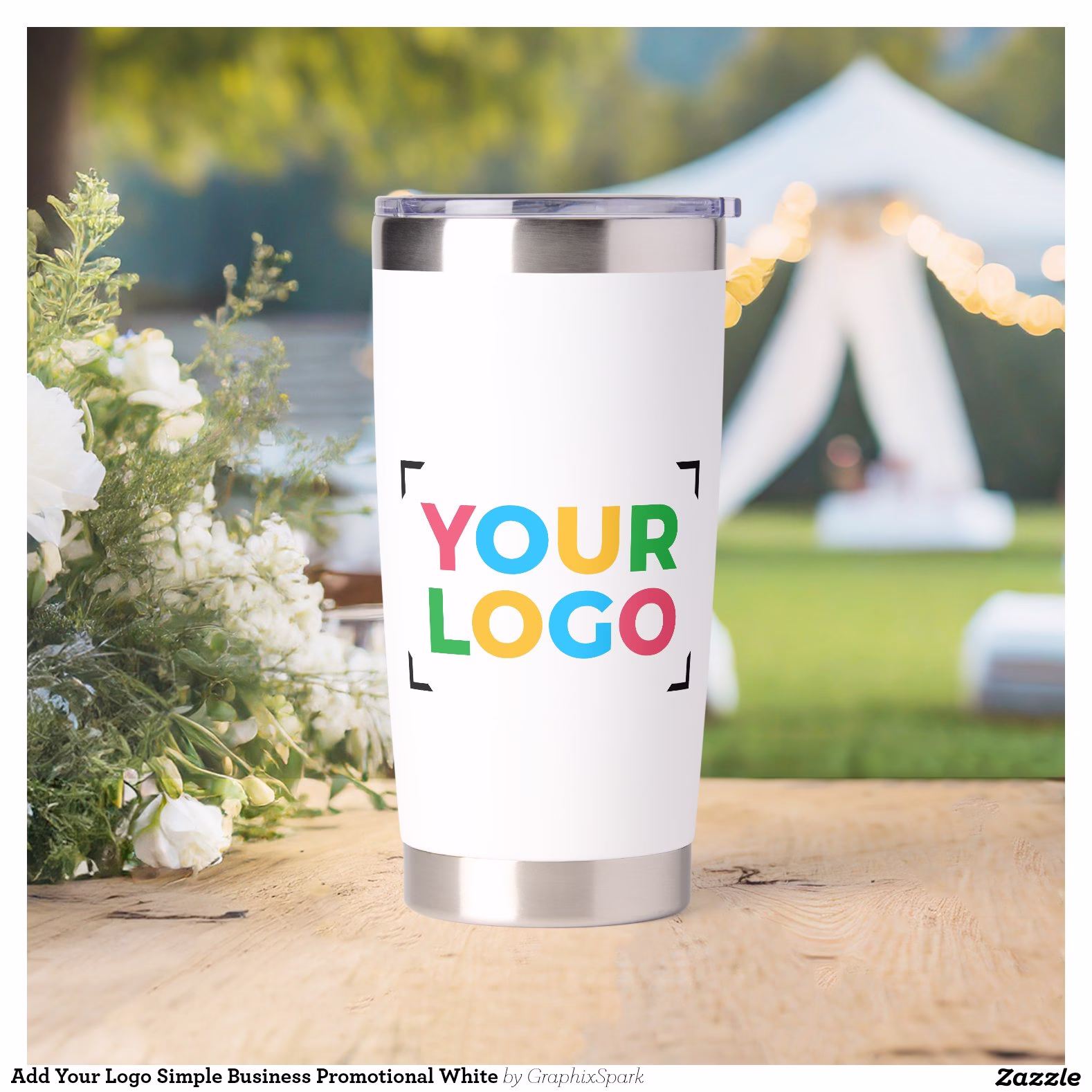 add_your_logo_simple_business_promotional_white_insulated_tumbler-rf3b60cf2a86e4019868cde14bbf55e48_81ynyj_1500.jpg
