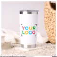 add_your_logo_simple_business_promotional_white_insulated_tumbler-rf3b60cf2a86e4019868cde14bbf55e48_81ynyk_1500.jpg