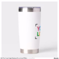 add_your_logo_simple_business_promotional_white_insulated_tumbler-rf3b60cf2a86e4019868cde14bbf55e48_81ynyw_1500.jpg
