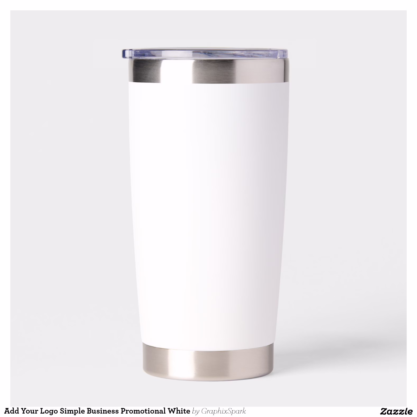 add_your_logo_simple_business_promotional_white_insulated_tumbler-rf3b60cf2a86e4019868cde14bbf55e48_81ynyx_1500.jpg