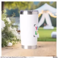 add_your_logo_simple_business_promotional_white_insulated_tumbler-rf3b60cf2a86e4019868cde14bbf55e48_zyrxau_1500.jpg