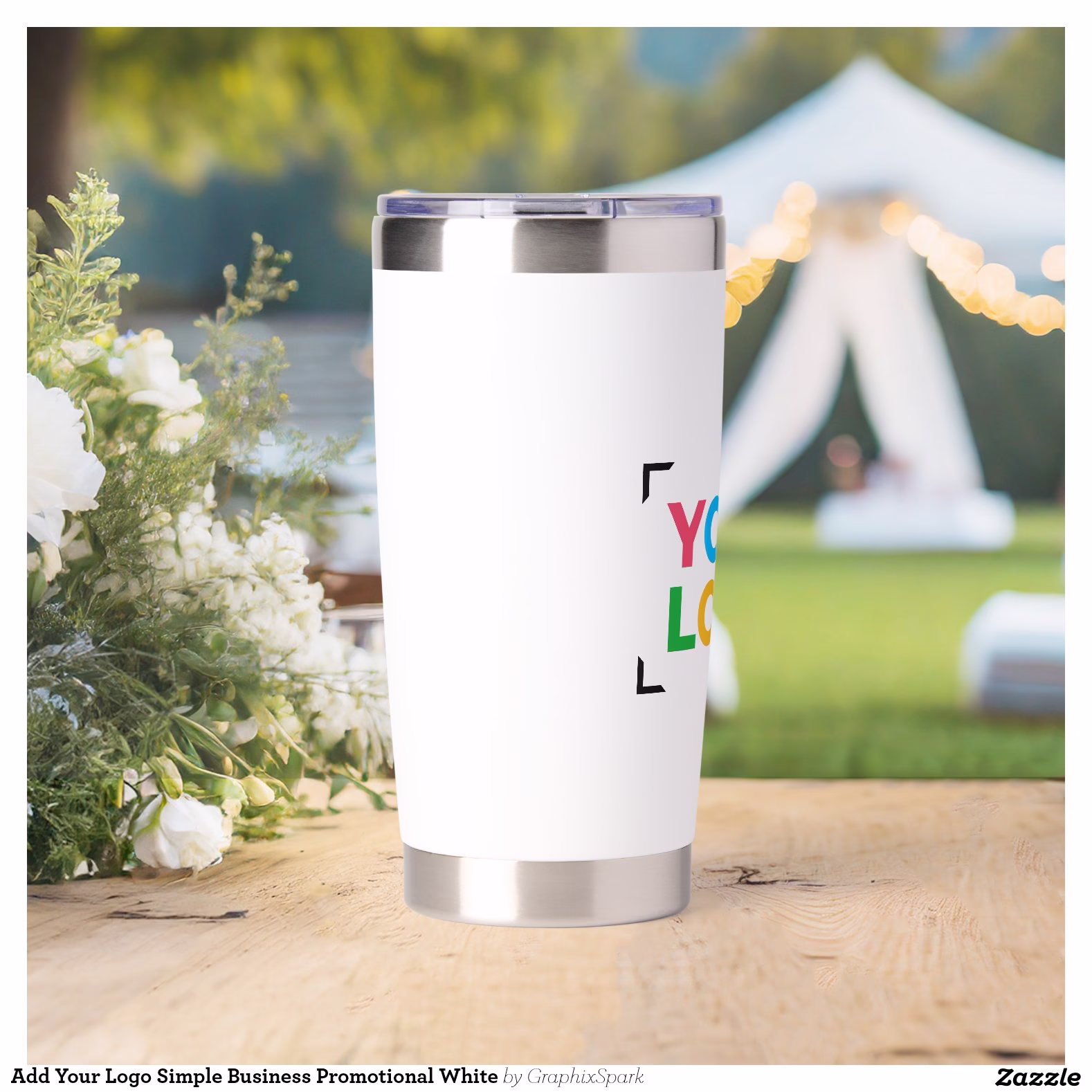 add_your_logo_simple_business_promotional_white_insulated_tumbler-rf3b60cf2a86e4019868cde14bbf55e48_zyrxau_1500.jpg