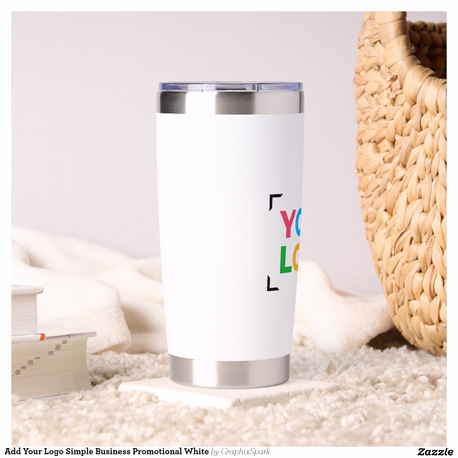 add_your_logo_simple_business_promotional_white_insulated_tumbler-rf3b60cf2a86e4019868cde14bbf55e48_zyrz1v_1500.jpg