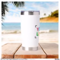 add_your_logo_simple_business_promotional_white_insulated_tumbler-rf3b60cf2a86e4019868cde14bbf55e48_zyrz1x_1500.jpg