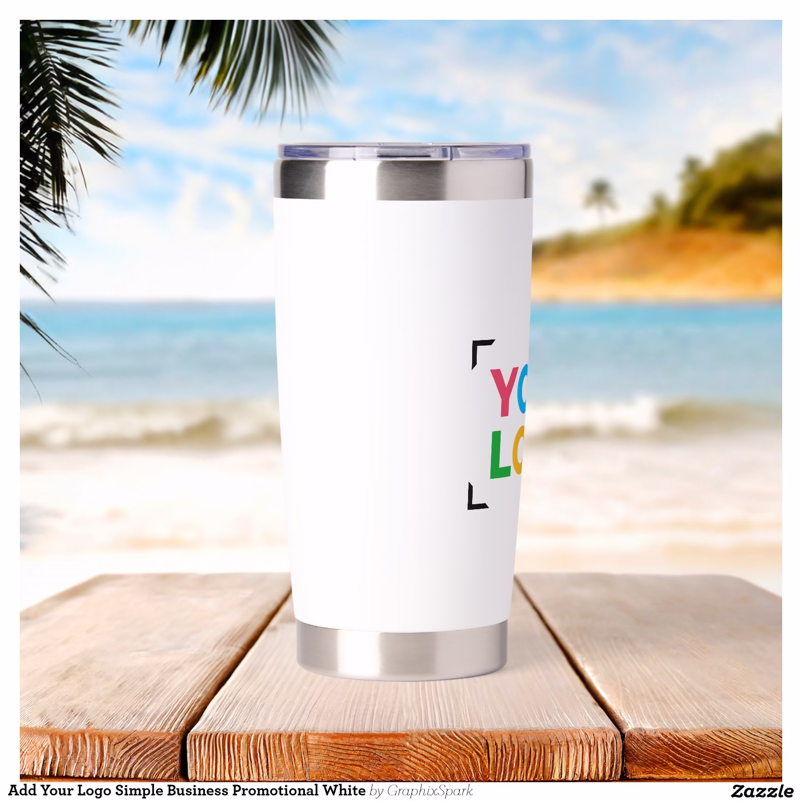add_your_logo_simple_business_promotional_white_insulated_tumbler-rf3b60cf2a86e4019868cde14bbf55e48_zyrz1x_1500.jpg
