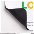 add_your_logo_simple_business_promotional_white_mouse_pad-r4522ffb62d85487c8fe94f84f3346581_0898b_8byvr_1500.jpg