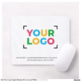 add_your_logo_simple_business_promotional_white_mouse_pad-r4522ffb62d85487c8fe94f84f3346581_0898e_8byvr_1500.jpg