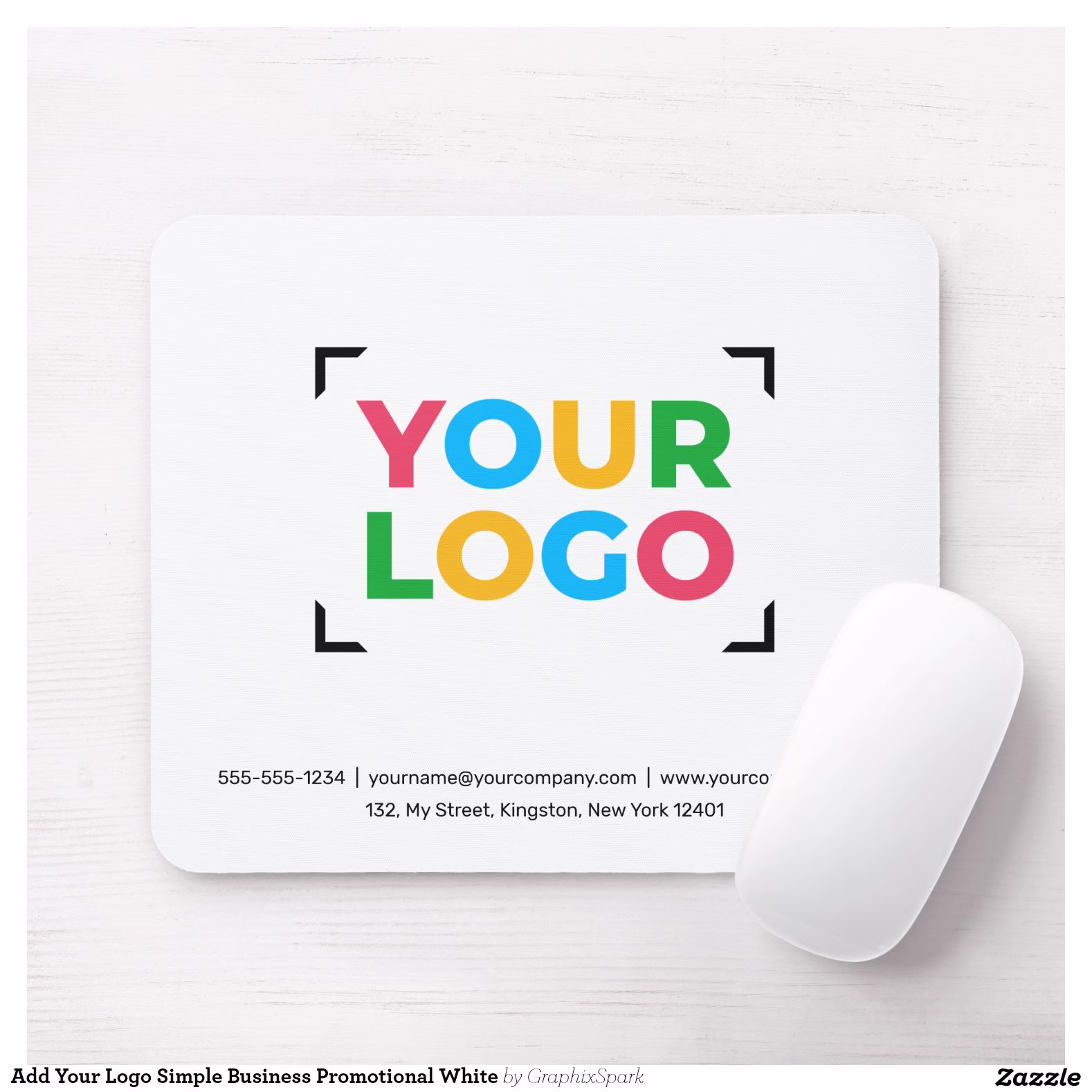 add_your_logo_simple_business_promotional_white_mouse_pad-r4522ffb62d85487c8fe94f84f3346581_0898e_8byvr_1500.jpg