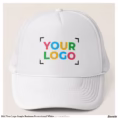 add_your_logo_simple_business_promotional_white_trucker_hat-r32bffe2d6e414dd58be15a4df34c4237_eahwv_8byvr_1500.jpg