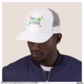add_your_logo_simple_business_promotional_white_trucker_hat-r32bffe2d6e414dd58be15a4df34c4237_eahwx_8byvr_1500.jpg