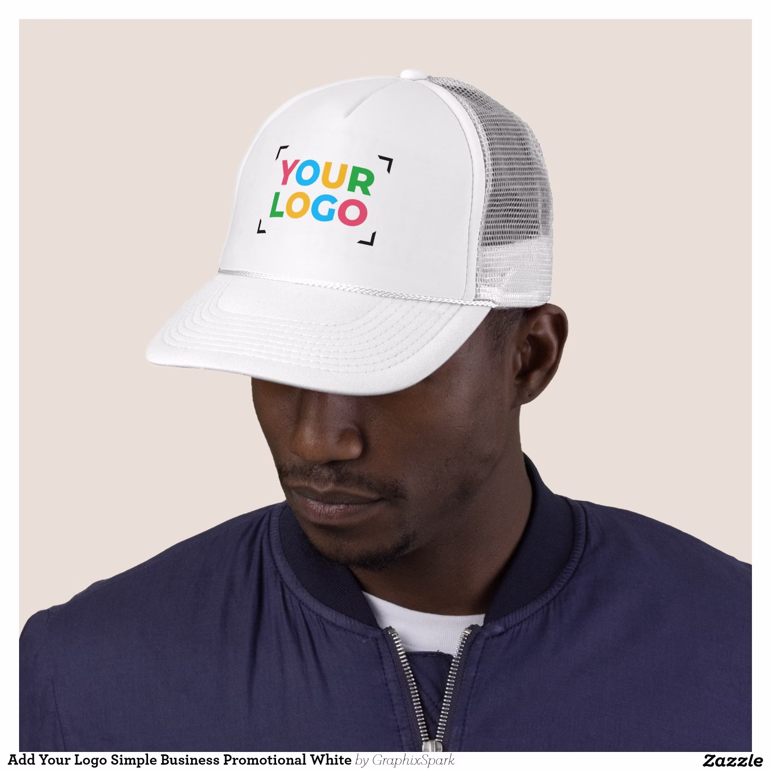 add_your_logo_simple_business_promotional_white_trucker_hat-r32bffe2d6e414dd58be15a4df34c4237_eahwx_8byvr_1500.jpg