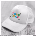 add_your_logo_simple_business_promotional_white_trucker_hat-r_i5bnhp_1500.webp