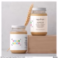 add_your_logo_simple_ingredient_product_label-r_i5b9nu_1500.webp