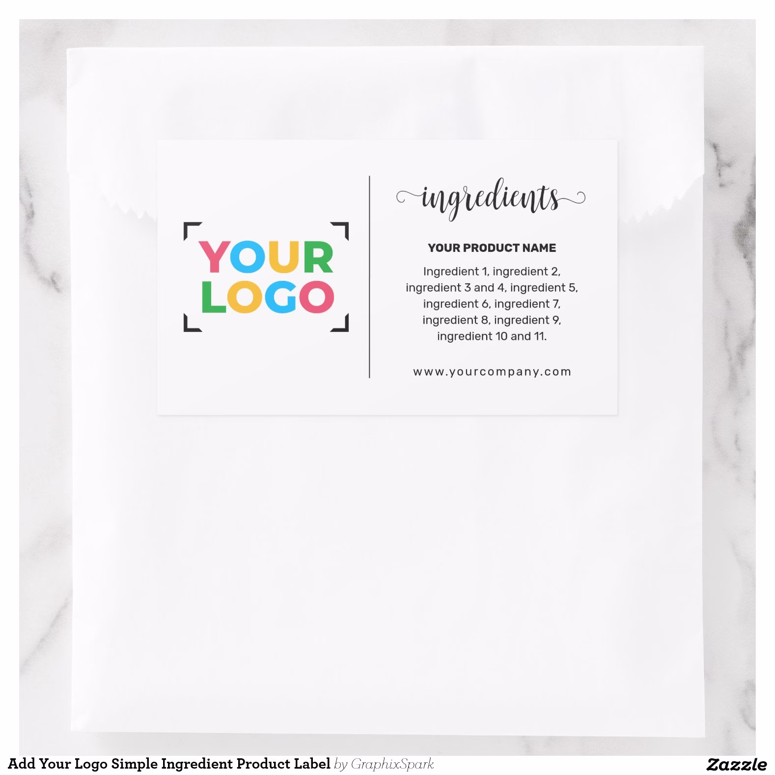 add_your_logo_simple_ingredient_product_label-ra7beb967a5c64e0a997946c31dc1579c_zg2ql7_1500.jpg