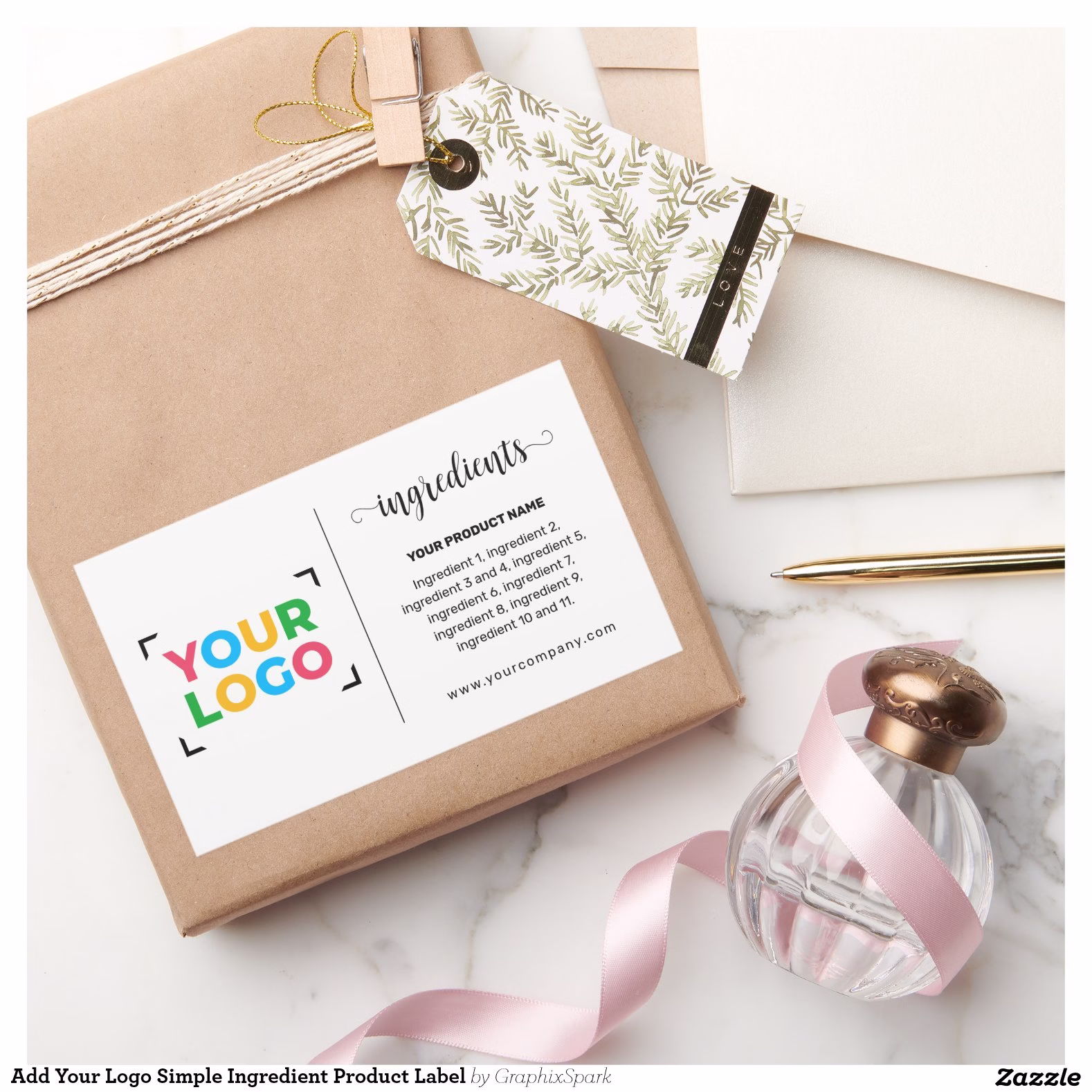 add_your_logo_simple_ingredient_product_label-ra7beb967a5c64e0a997946c31dc1579c_zg2ql8_1500.jpg
