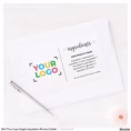 add_your_logo_simple_ingredient_product_label-ra7beb967a5c64e0a997946c31dc1579c_zg2qlf_1500.jpg