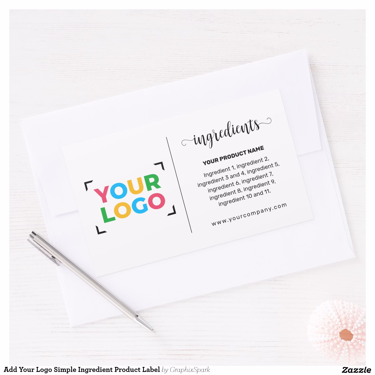add_your_logo_simple_ingredient_product_label-ra7beb967a5c64e0a997946c31dc1579c_zg2qlf_1500.jpg