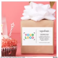 add_your_logo_simple_ingredient_product_label-ra7beb967a5c64e0a997946c31dc1579c_zg2qlx_1500.jpg