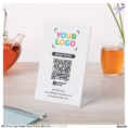 add_your_logo_simple_scan_to_pay_qr_code_pedestal_sign-r8a31e5773cb347a1bb8a1291edf35163_0dwub_1500.jpg