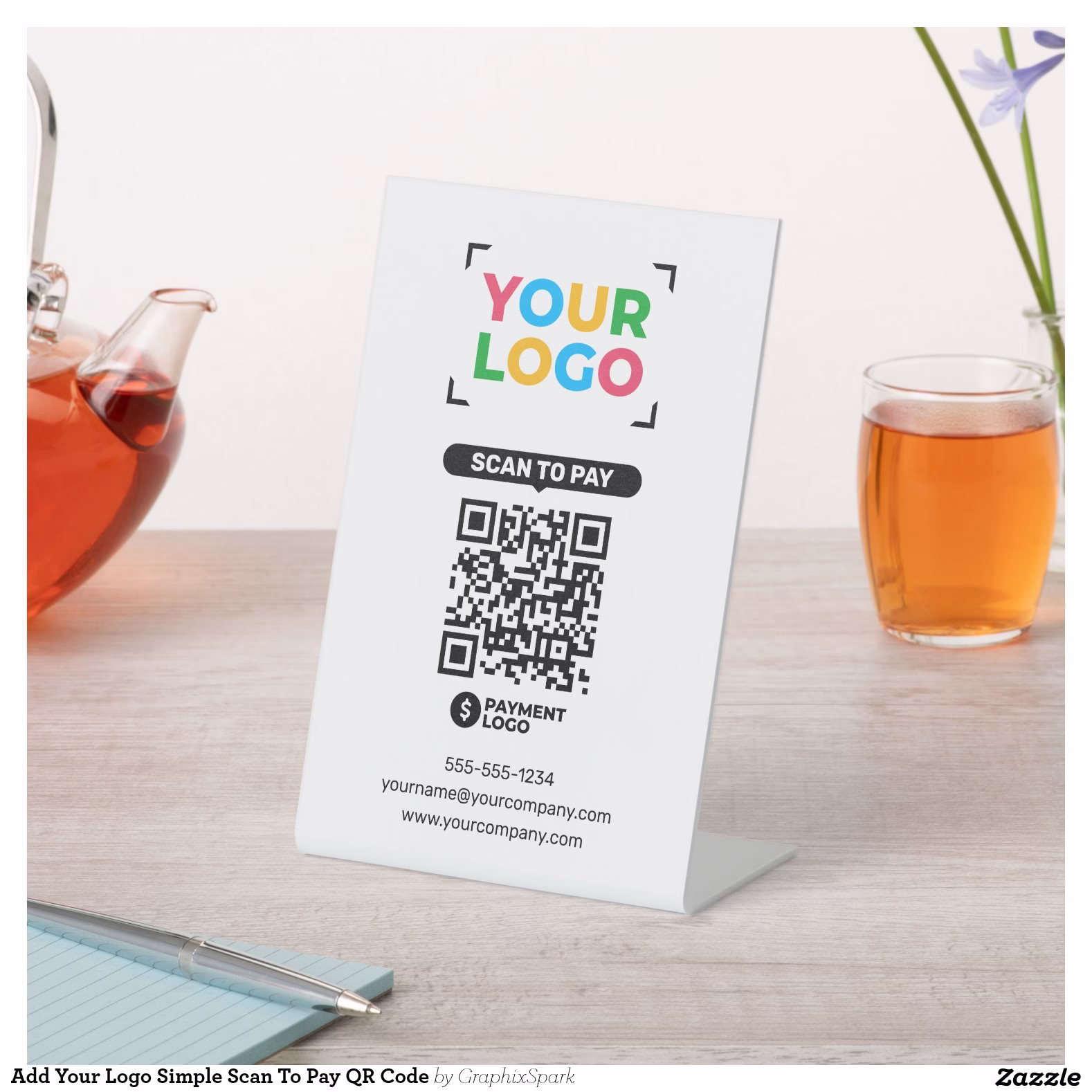 add_your_logo_simple_scan_to_pay_qr_code_pedestal_sign-r8a31e5773cb347a1bb8a1291edf35163_0dwub_1500.jpg