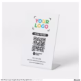 add_your_logo_simple_scan_to_pay_qr_code_pedestal_sign-r8a31e5773cb347a1bb8a1291edf35163_0dwuk_1500.jpg
