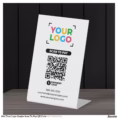 add_your_logo_simple_scan_to_pay_qr_code_pedestal_sign-r_i5zf1p_1500.webp