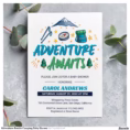adventure_awaits_camping_baby_shower_invitation-r_imotoa_1500.webp