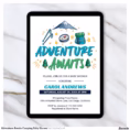 adventure_awaits_camping_baby_shower_invitation-re0002184bcce49ceaa406c2615a60e8c_glhkp_1500.jpg