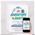 adventure_awaits_camping_baby_shower_invitation-re0002184bcce49ceaa406c2615a60e8c_im0v0b_1500.jpg