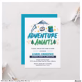 adventure_awaits_camping_baby_shower_invitation-re0002184bcce49ceaa406c2615a60e8c_tcv46_emhmo_1500.jpg