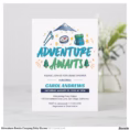 adventure_awaits_camping_baby_shower_invitation-re0002184bcce49ceaa406c2615a60e8c_tcvqx_1500.jpg
