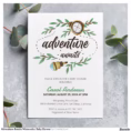 adventure_awaits_watercolor_baby_shower_invitation-r_imoto7_1500.webp