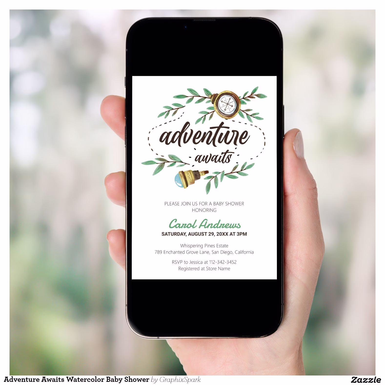 adventure_awaits_watercolor_baby_shower_invitation-rdad0d9ac570c41bab077684c1a6873c1_3z9x2_1500.jpg