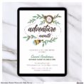 adventure_awaits_watercolor_baby_shower_invitation-rdad0d9ac570c41bab077684c1a6873c1_glhkp_1500.jpg