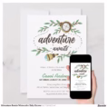 adventure_awaits_watercolor_baby_shower_invitation-rdad0d9ac570c41bab077684c1a6873c1_imotb5_1500.jpg