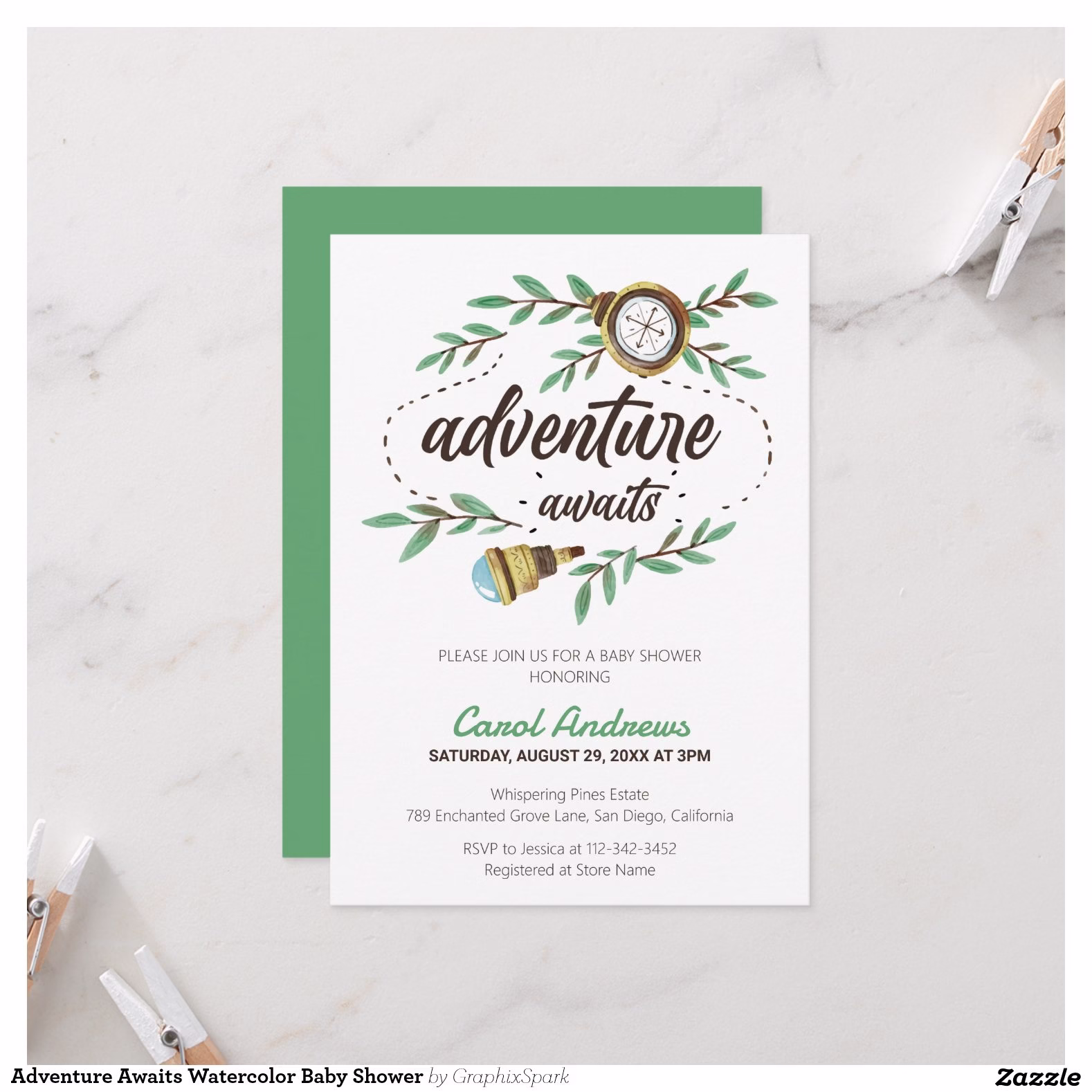 adventure_awaits_watercolor_baby_shower_invitation-rdad0d9ac570c41bab077684c1a6873c1_tcv46_emhmo_1500.jpg