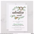 adventure_awaits_watercolor_baby_shower_invitation-rdad0d9ac570c41bab077684c1a6873c1_tcvt0_1500.jpg