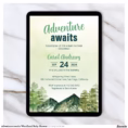 adventure_awaits_woodland_baby_shower_invitation-r32aa4df5b77043159e5b07bef4994b86_glhkp_1500.jpg