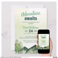 adventure_awaits_woodland_baby_shower_invitation-r32aa4df5b77043159e5b07bef4994b86_imotbg_1500.jpg