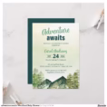 adventure_awaits_woodland_baby_shower_invitation-r32aa4df5b77043159e5b07bef4994b86_tcv46_emhmo_1500.jpg