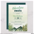 adventure_awaits_woodland_baby_shower_invitation-r32aa4df5b77043159e5b07bef4994b86_tcv4j_1500.jpg