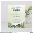 adventure_awaits_woodland_baby_shower_invitation-r32aa4df5b77043159e5b07bef4994b86_tcvqx_1500.jpg